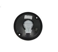 Rear fog ligh JOKON OEI231003001 for SOLARIS URBINO II 6.69 2012-2018