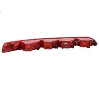 Rear fog ligh TYC 19-12116-11-2 for AUDI Q5 (8RB) 2 2008-2012