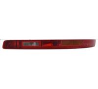 Rear fog ligh TYC 19-15007-15-9 for AUDI Q7 (4LB) 3 2006-2008