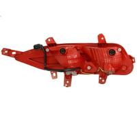 Rear fog ligh TYC 19-15220-05-2 for HYUNDAI TUCSON (NX4E, NX4A) 2 2021-