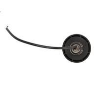 Rear fog ligh WAŚ 1533 F