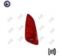 REAR FOG LIGHT 017-71-875 FOR FORD Q0JD/Q0JC/Q0JB/Q0JA/M1JP/M1JL/M1JM 1.0L 3cyl
