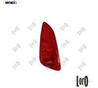 REAR FOG LIGHT 017-71-875 FOR FORD Q0JD/Q0JC/Q0JB/Q0JA/M1JP/M1JL/M1JM 1.0L 3cyl