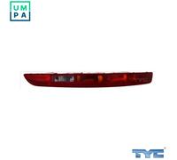 TYC 19-12115-11-2 Rear light