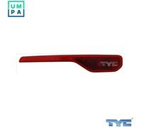 Fits TYC TYC 19-6379-10-2 Rear fog lamp Right 19-6379-10-2 do VOLVO ⭐UK Stock⭐