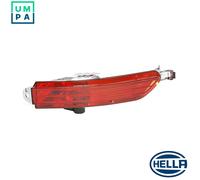 HELLA 2NE 010 344-181 Rear Fog Light