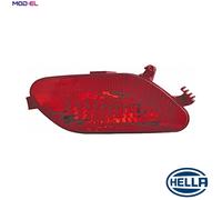 HELLA 2NE 354 053-021 Rear Fog Light