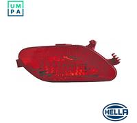 HELLA 2NE 354 053-021 Rear Fog Light