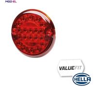 HELLA 2NE 357 026-031 Rear Fog Light