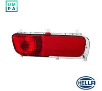 HELLA 2NR 982 008-121 Rear Fog Light