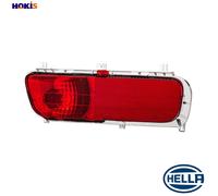 REAR FOG LIGHT 2NR 982 008-121 FOR CITROEN C4/GRAND/PICASSO/MPV 6FY 1.7L 4cyl