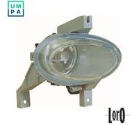 REAR FOG LIGHT 442-4002R-UE FOR OPEL Z 10 XEP 1.0L Z 10 XE 1.0L 3cyl CORSA C