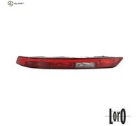 REAR FOG LIGHT 446-4004R-UE FOR AUDI DLGA/DNTA/DGKB/DAYB/DAXB/DAXC 2.0L 4cyl
