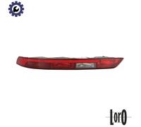 REAR FOG LIGHT 446-4004R-UE FOR AUDI DLGA/DNTA/DGKB/DAYB/DAXB/DAXC 2.0L 4cyl