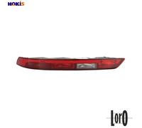 REAR FOG LIGHT 446-4004R-UE FOR AUDI DLGA/DNTA/DGKB/DAYB/DAXB/DAXC 2.0L 4cyl