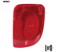 REAR FOG LIGHT 551-4001R-LD-UE FOR RENAULT KANGOO/BE/BOP/Rapid/Express/GRAND