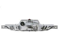 Rear fog light BLIC 5402-08-1119100P for PEUGEOT 208 I (CA_, CC_) 1 2012-2019