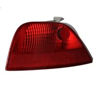 Rear fog light DEPO 431-4001L-LD-UE for FORD USA FOCUS ZX3 2 2000-2004