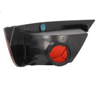 Rear fog light DEPO 431-4006R-UE for FORD ECOSPORT 1.5 2013-2022