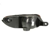 Rear fog light DEPO 442-4001R-UE for OPEL CORSA C (X01) 1 2000-2003