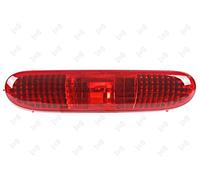 Rear Fog Light Fits MINI Clubman R55 Cooper One R57 D R56 JCW 06-15 63246946904