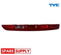 REAR FOG LIGHT 19-12115-11-2 FOR AUDI CJCA/CGLC/CAHA/CGLB/CNHA/CSUB/CSUA 2.0L Q5