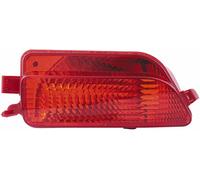 REAR FOG LIGHT FOR CITROËN C4 HELLA 2NE 354 051-011 FITS LEFT