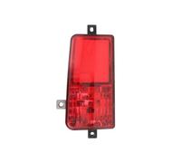 Rear Fog Light for CITRON FIAT PEUGEOT:RELAY Bus,RELAY Van,BOXER Bus 6350CN