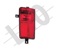 Rear Fog Light for CITRON FIAT PEUGEOT:RELAY Bus,RELAY Van,BOXER Bus 6351CP