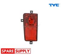 TYC 17-0418-00-9 Reflex Reflector
