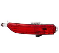 HELLA 2NE 010 344-071 Rear Fog Light