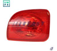 FAST FT10421 Rear fog light