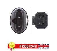 Rear Fog Light - HELLA 2NE 343 130-177 OE 2NE 343 130-177