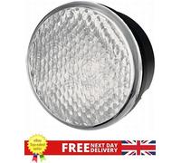 Rear Fog Light - HELLA 2NE 959 011-507 OE 2NE 959 011-507