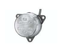 HELLA 2NE 011 172-081 Rear Fog Light