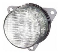HELLA 2NE 011 172-481 Rear Fog Light
