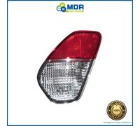 Rear Fog Light Left Mitsubishi Outlander 15->18