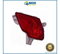 Rear Fog Light Left - SX - Mazda CX 5 2011->2014