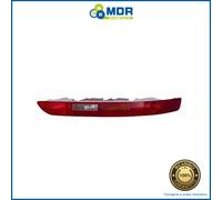 Rear Fog Light Reverse Rear Right - for Audi Q5 2008->2016