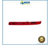 Rear Fog Light Reverse Rear Right - for Audi Q7 2006->2009