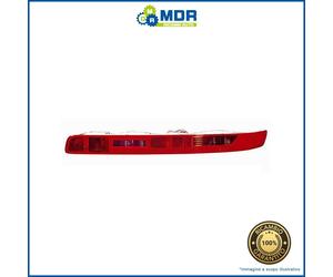 Rear Fog Light Reverse Rear Right - for Audi Q7 2006->2009