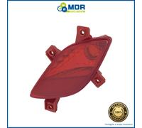 Rear Fog Light Right for Hyundai I-30 5 Door 12->