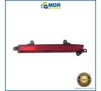 Rear Fog Light Right LED - for Ford Edge 16->
