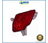 Rear Fog Light Right Mazda CX 5 2011->2014