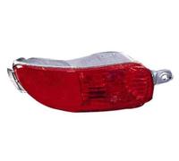 Rear Fog Light Right Opel Corsa 08-2003/08-2006