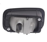 TYC 19-0611-05-2 Rear fog light