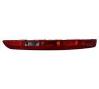 TYC 19-12116-11-2 Rear Fog Light