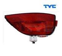 TYC 19-14944-01-2 Rear Fog Light