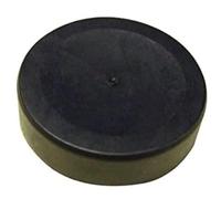 Rear Foot Washing Machine 92606474 Candy