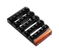 Rear Footpeg Motorcycle Brake Pedal Foot Pegs For Touring Trike Street Electra Glide Road King 1980-2023 FLD 12-16 FL For Softail 1986-17